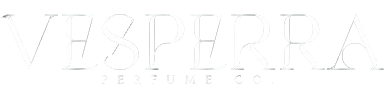 Vespera Logo